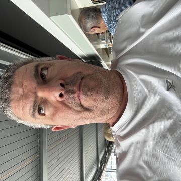 Vidal Fortunato - Matosinhos - Montage de meubles IKEA