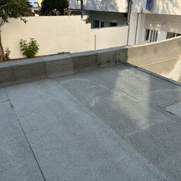 Vidal Fortunato - Matosinhos - Installation ou remplacement de gouttières