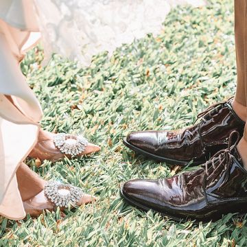 AnaEye - Maia - Event Photography