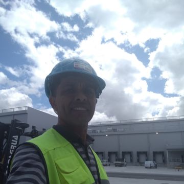 Duarte Companhia - Odivelas - Canalização