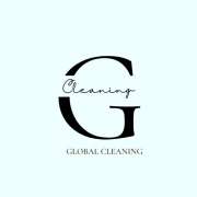 Gabriele (Global Cleaning) - Almada - Lares de Idosos