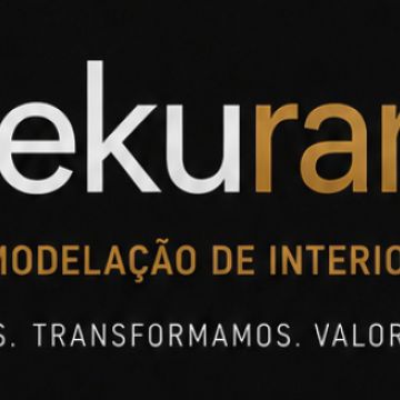 Dekurarte_papel parede - Vila Nova de Famalicão - Wallpaper Removal