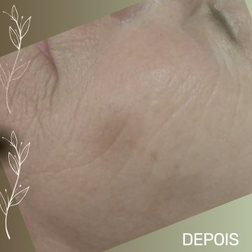 Aromatik Beauty Spa Massage - Lisboa - Psicología