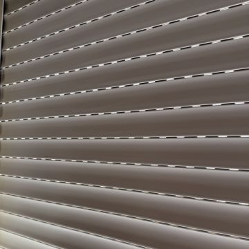 Junia clean - Lisboa - Fensterreinigung