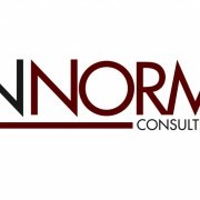 In Norm Consulting, Lda - Vila Nova de Gaia - Profissionais Financeiros e de Planeamento