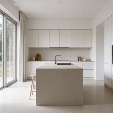 Joaquim Reis. Studio - Santa Maria da Feira - Arquiteto