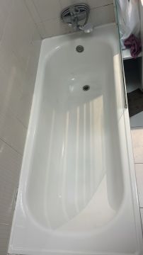 Felipe Justus - São Brás de Alportel - Reparação ou Manutenção de Canalização Exterior