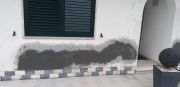 ROPE SERVICE - Sintra - Pintura