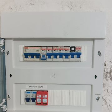 Lirafas Energia - Vila Nova de Gaia - Instalação e Reparação de Intercomunicadores