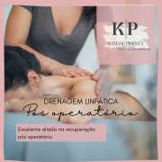 Katiane Pimenta Massoterapeuta e Esteticista - Figueira da Foz - Spa services