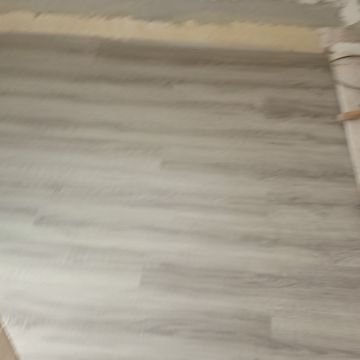 William Sousa - Leiria - Kitchen Remodel