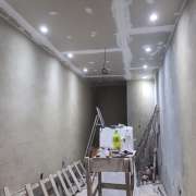 André Lopes - Coimbra - Wiring