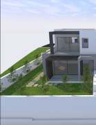 Contractor