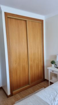 Carpenter