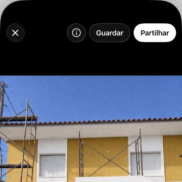 NovaCor - Sobral de Monte Agraço - Remodelación de cocinas