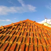Nivelglobal lda - Odivelas - Outdoor Plumbing Repair or Maintenance