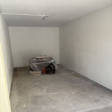 Vidal Fortunato - Matosinhos - Installation de support TV