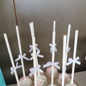 Teresa Teles - Palmela - Party Planning