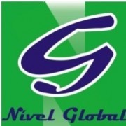 Nivelglobal lda - Odivelas - Remodelação de Armários