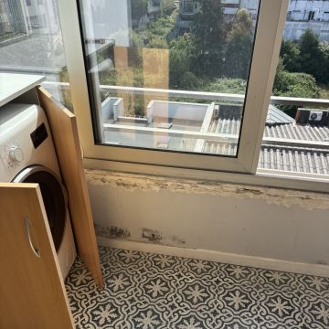 Vidal Fortunato - Matosinhos - Réparation de meubles