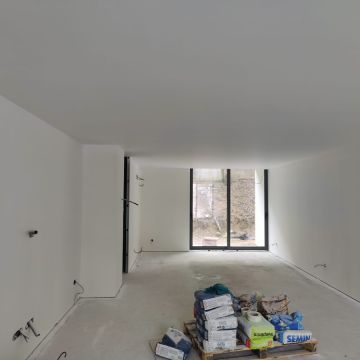 Pintura Exterior - Rui Barbosa - Braga