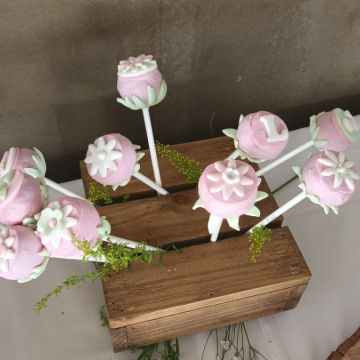 Teresa Teles - Palmela - Balloon Decorations