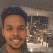 Yuri Thompson - Sines - Phone or Tablet Repair