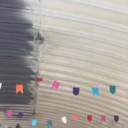 Frederico Carreira - Mafra - Isolamento Interior