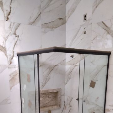Edifica Remodelações - Loures - Réparation ou entretien de plomberie extérieure