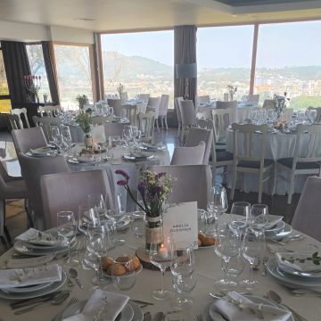 Teresa Teles - Palmela - Wedding Planning