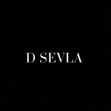 D SEVLA - Maia - Coiffeurs