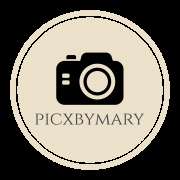 Picxbymary - Sintra - Fotografia de Crianças