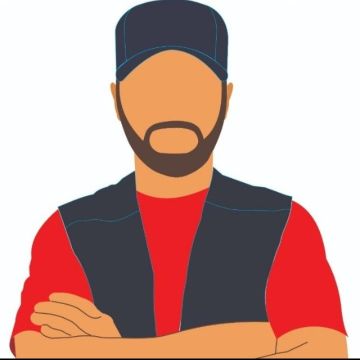 SR.GOUVEIA REPAROS - Vila Nova de Gaia - Plumbing