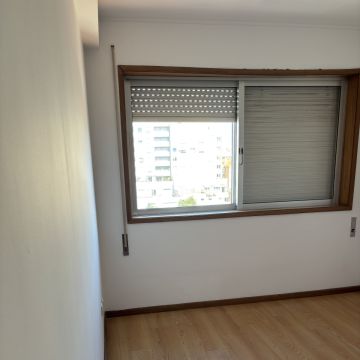 Vidal Fortunato - Matosinhos - Montage de lit bébé