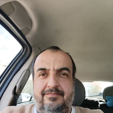 Ricardo Pereira - Vila Franca de Xira - Instalação de Ventoinha