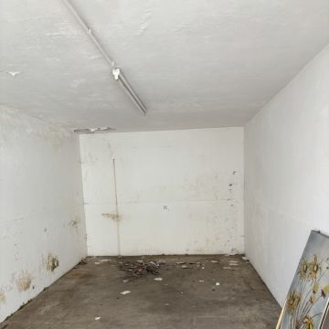 Vidal Fortunato - Matosinhos - Réparation de meubles