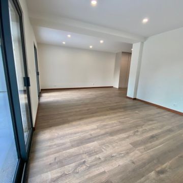 Convi - Braga - Instalação de Pavimento em Pedra ou Ladrilho
