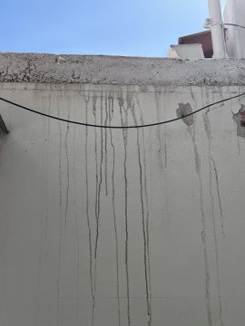 Pintor de Casas