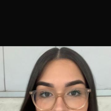 Carolina Araújo - Braga - Dog Walking