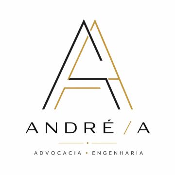 André/A - Bragança - Remodelação de Armários