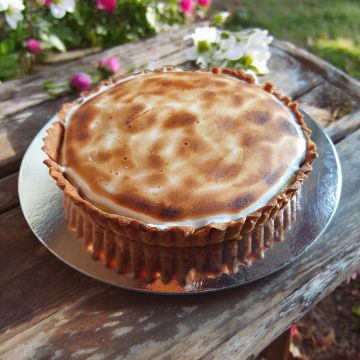 Mimos.da.joana - Braga - Catering de Festas e Eventos