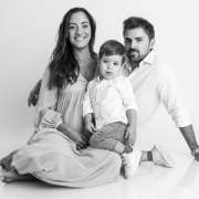 Vera Azevedo Photography - Santo Tirso - Fotografía de eventos