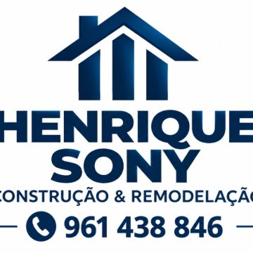 Henrique Tavares - Silves - Maçonnerie