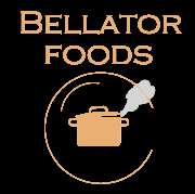 Bellator Foods - Almada - Serviço de Catering para Casamentos