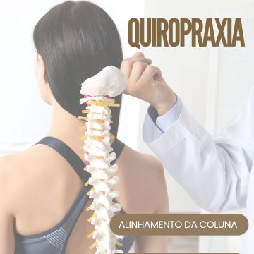 Aromatik Beauty Spa Massage - Lisboa - Therapeutic Massage