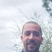 Danilo Melo - Castelo Branco - Poda y mantenimiento de árboles