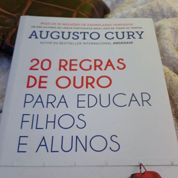 Ana Fantasia Coach Pessoal e Profissional - Almeida - Coaching de Carreira
