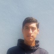 Francisco Fernandes Carvalho - Vila Nova de Famalicão - Hochintensives Intervalltraining (HIIT)