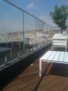 Carlos Darvim - Amadora - Garage Door Repair