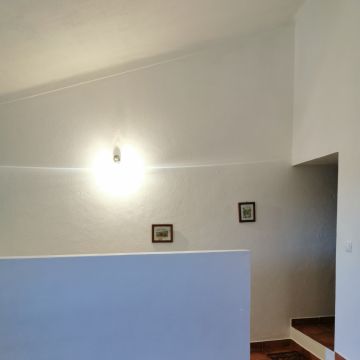 Paula Aires - Serviço de limpeza - Crato - Limpeza de Janelas